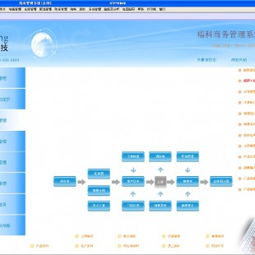 ?？粕虡I(yè)進(jìn)銷(xiāo)存軟件 erp系統(tǒng)管理軟件供應(yīng)商 東莞市南城威爾順電腦經(jīng)營(yíng)部